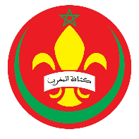 كشافة المغرب