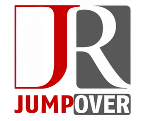 Jump Over