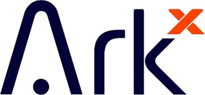 Arkx Talent Group