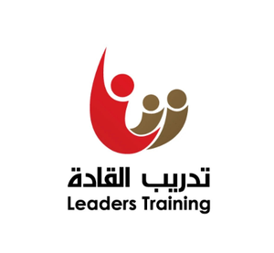 تدريب القادة