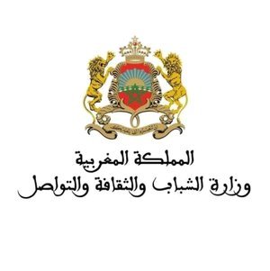 وزارة الشباب والثقافة والتواصل