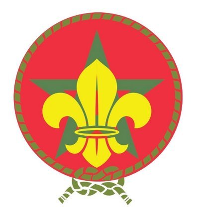 الرابطة الوطنية للكشفية المغربية